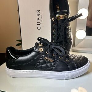 Guess Women’s Sneakers